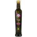Oliwa z Oliwek Extra Virgin Biancolilla BIO 500 ml - Alce Nero