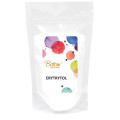 Erytrytol Naturalny Zamiennik Cukru 500 g - Batom