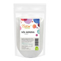 Sól Gorzka Epsom Kąpielowa 1 kg - Batom