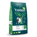 Karma dla Psa Vega z Baobabem i Olejem Kokosowym BIO 2 kg - Yarrah