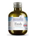 Olej do Płukania Ust ECO 250 ml - Bio Planete