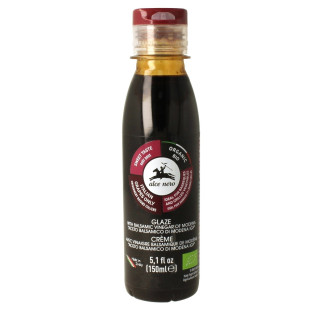 Krem Balsamiczny z Modeny BIO 150 ml - Alce Nero - Ekochatka