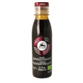 Krem Balsamiczny z Modeny BIO 150 ml - Alce Nero