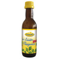 Przyprawa Ziołowa w Płynie BIO 297 g - Erntesegen