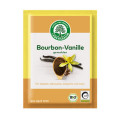 Wanilia Bourbon Mielona BIO 5 g - Lebensbaum