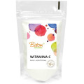 Witamina C w Proszku 250 g - Batom