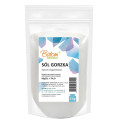 Sól Gorzka Epsom Kąpielowa 3 kg - Batom