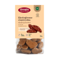 Ciastka Daktylowe Bezglutenowe BIO 100 g - Zemanka