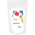 Erytrytol 1 kg - Batom
