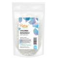 Płatki Kąpielowe Chlorek Magnezu 1 kg - Batom