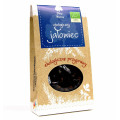 Jałowiec BIO 30 g - Dary Natury