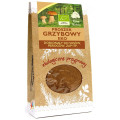 Proszek Grzybowy BIO 50 g - Dary Natury