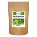 Kawa Zielona Mielona BIO 250 g - Bio Planet