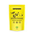 Ashwagandha w Proszku BIO 150 g - Bio Planet Superfoods