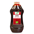 Syrop Daktylowy BIO 1,2 kg - Bio Planet