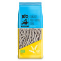 Makaron Żytni Razowy Rurki BIO 400 g - Bio Planet