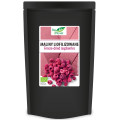 Maliny Liofilizowane BIO 30 g - Bio Planet
