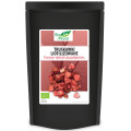 Truskawki Liofilizowane BIO 30 g - Bio Planet