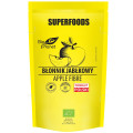 Błonnik Jabłkowy BIO 150 g - Bio Planet Superfoods