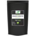 Białko z Grochu w Proszku BIO 500 g - Bio Planet