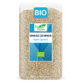 Orkisz Ziarno BIO 1 kg - Bio Planet