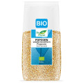 Popcorn Ziarno Kukurydzy BIO 250 g - Bio Planet
