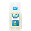 Ryż Biały Długoziarnisty Bezglutenowy BIO 1 kg - Bio Planet