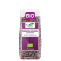 Żurawina Suszona Cięta BIO 100 g - Bio Planet