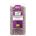 Żurawina Suszona Cięta BIO 400 g - Bio Planet