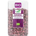 Żurawina Suszona Niesłodzona BIO 150 g - Bio Planet