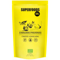Ashwagandha w Proszku BIO 500 g - Bio Planet