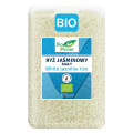 Ryż Jaśminowy Biały Bezglutenowy BIO 2 kg - Bio Planet
