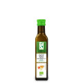Ocet Jabłkowy 5% Niefiltrowany BIO 250 ml - Bio Planet