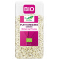 Płatki Owsiane Górskie BIO 300 g - Bio Planet