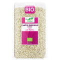 Płatki Owsiane Górskie BIO 600 g - Bio Planet
