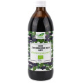 Sok z Czarnego Bzu NFC BIO 500 ml - Bio Planet