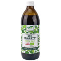 Sok z Pokrzywy BIO 500 ml - Bio Planet