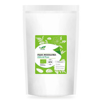 Mąka Migdałowa BIO 400 g - Bio Planet