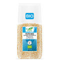 Popcorn Ziarno Kukurydzy do Prażenia BIO 1 kg - Bio Planet