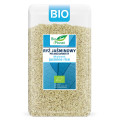 Ryż Jaśminowy Pełnoziarnisty BIO 1 kg - BIO Planet
