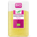 Kaszka Kukurydziana BIO 1 kg - Bio Planet