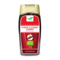 Syrop z Agawy Ciemny Bezglutenowy BIO 350 g - Bio Planet