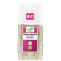 Płatki Owsiane Bezglutenowe BIO 600 g - Bio Planet