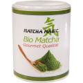 Herbata Zielona Matcha Japońska BIO 30 g - Matcha Magic