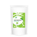 Maka Bananowa BIO 200 g - Bio Planet