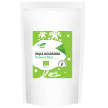 Maka Kokosowa Bezglutenowa BIO 600 g - Bio Planet