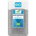 Mak Niebieski BIO 1 kg - Bio Planet