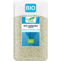 Ryż Arborio do Risotto BIO 1 kg - Bio Planet