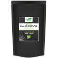Białko Konopne BIO 500 g - Bio Planet