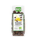 Banany w Surowej Czekoladzie BIO 100 g - Bio Planet